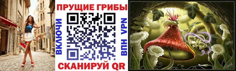 Псилоцибиновые грибы MAGIC MUSHROOMS  Темрюк 